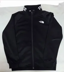 2026年最新】ノースフェイスジャージキッズの人気アイテム - メルカリ