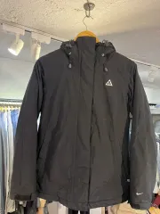 ナイキ ACG ストームフィット ジャケット