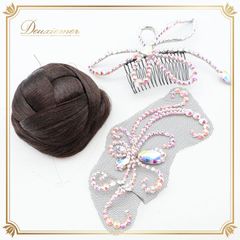 Item thumbnail for item 9c072250-0cf5-4388-9dca-1130e1a6d590