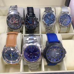 七宝ボールペン 安藤七宝店 ケース付き リフィル付き 黒ペン おしゃれ