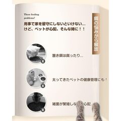 Item thumbnail for item 6a2befc6-0a6b-4021-80e8-7a36de46047d