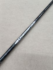 テーラメイド 初代M1 純正シャフト TM1-116 ドライバー用 - メルカリ
