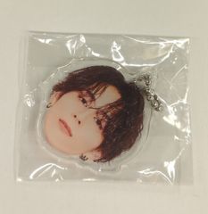 新品】映画けいおん！平沢唯（ヨーロッパ）ラバーストラップ 東京