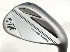 2026年最新】diamana thump wedgeの人気アイテム - メルカリ