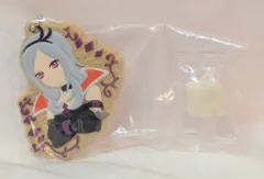 バンダイ プリキュア COOKIE CHARMCOT2 7.イース