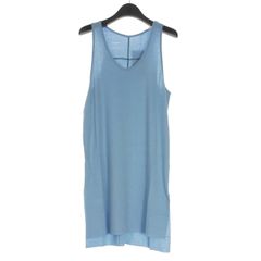 サラーミラノ SALAR MILANO フリンジ ショルダーバッグ レザー