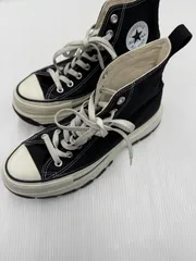 CONVERSE ALL STAR コンバース オール スター TREKWAVE HI トラックウェーブ ハイ　スニーカー　メンズ　26cm