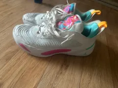 ルカ1 多少値下げ可能 ルカ1 多少値下げ可能 - メルカリ