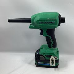 ゼナック　プレジールアンサー　PA 108 Border Capture 〇〇ZENAQ ゼナック PLAISIR ANSWER プレジールアンサー PA 108 Border