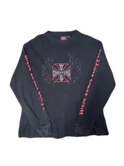 2026年最新】WEST coast choppers ロンtの人気アイテム - メルカリ