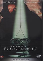 エイリアン インタビュー 廃盤DVD セル版 エイリアン インタビュー 廃盤DVD セル版