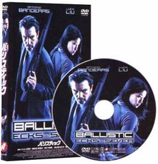 アラフェス 2020 at 国立競技場 通常盤 Blu-ray 初回プレス仕様 アラフェス 2020 at 国立競技場 通常盤 DVD 初回プレス仕様 嵐