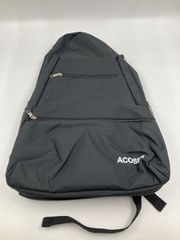 Item thumbnail for item bc3cf564-694c-4a8c-bc61-ebb6b8bd490d