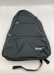 MY0113 US_テニスバッグ Acosa Tennis Bag