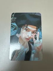 straykids リノ スキズ 樂-STAR JYP SHOP