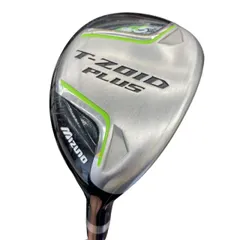 2026年最新】t-zoid plus ユーティリティーの人気アイテム - メルカリ