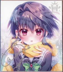 2026年最新】結城希亜の人気アイテム - メルカリ