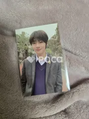 straykids アイエン スキズ GO生 LIMITED VER.