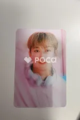 straykids バンチャン スキズ NACIFIC