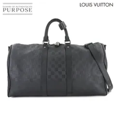 2026年最新】キーポル45 ダミエの人気アイテム - メルカリ