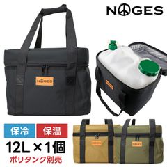 Item thumbnail for item fa5f0720-0b25-450b-89b6-cb1d55672b36