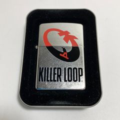 zippo 1968年 DEUTZ オールドジッポ ビンテージ - メルカリ