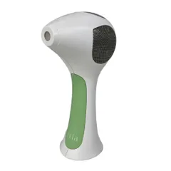 2026年最新】トリアの人気アイテム - メルカリ