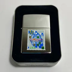 2026年最新】アメリカ 切手 未使用の人気アイテム - メルカリ