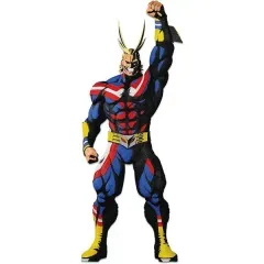 2026年最新】smsp オールマイトの人気アイテム - メルカリ