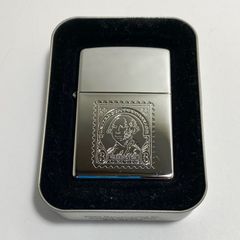 アニメK RETURN OF KINGS 草薙出雲 Zippo ライター レア品 - メルカリ