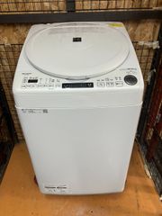 中古　大阪引取限定　HITACHI ドラム式洗濯機 BD-SV110BL 日立 ヒートリサイクル 風アイロン ビッグドラム BD-SV110BL 価格比較