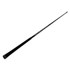 Item thumbnail for item 82d7b5d4-7dae-4c37-9215-15d35eebcbfb