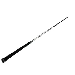 2026年最新】raver 44 specialの人気アイテム - メルカリ