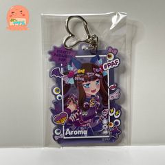 ゴールデンカムイ Blu-ray購入特典 アクリルキーホルダー【9個セット