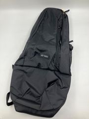 Item thumbnail for item 1d5e2d76-2ade-45cb-bdf8-cd9096474aa2