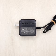 Nikon MH-53 ニコン 純正品 充電器 バッテリーチャージャー