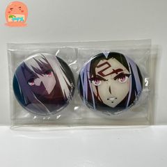 忍たま乱太郎 アニカプ雨濡れ 缶バッジ 善法寺伊作【3個セット