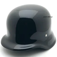 2026年最新】ヘルメット xlの人気アイテム - メルカリ