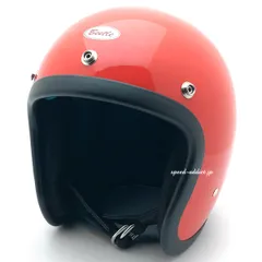 2026年最新】オーシャンビートル lacの人気アイテム - メルカリ