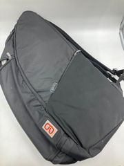 Item thumbnail for item cd5dbf08-63c5-415f-a582-26c80b0f4d4d