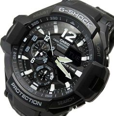 カシオ G SHOCK GW-4000D-1A 海外モデル 純正メタルバンド - メルカリ