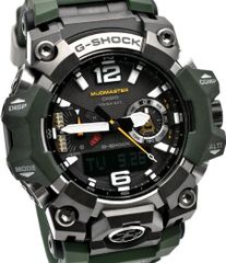 G-SHOCK GWG-B1000MG-1A9J 新品未使用 - メルカリ
