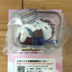 NARUTO -ナルト- MEGAキャット よくニャルト 我愛羅