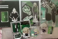 狗巻 棘 アクリル セット まとめ 出品