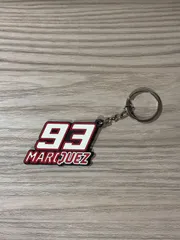 2026年最新】マルクマルケスの人気アイテム - メルカリ