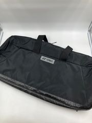 Item thumbnail for item d3cebb4c-2fb9-47e8-b8c8-5c2014653513