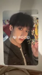 straykids バンチャン STRAY KIDS OFFICIAL FANCLUB STAY 4TH GENERATION [STAY HIDEOUT]