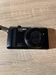 2026年最新】casio ex-zr700の人気アイテム - メルカリ