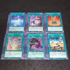 MTG 青　旧枠Foil　まとめ売り MTG 旧枠日本語Foil 青 8枚まとめ売り - メルカリ