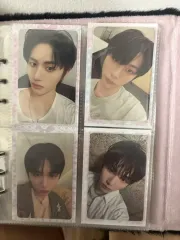 ジェヒョン jaehyun J lp レコード Amazon.co.jp: NCTのジェヒョン - 1集 「J」 LP Ver.: ミュージック